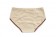 蜜貼生理褲單件 二色可選（日常及生理期皆適用）貼心夾層 無防水層更透氣